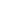 Главная страница